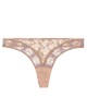 tanga-sound-of-heart-aubade-lingerie