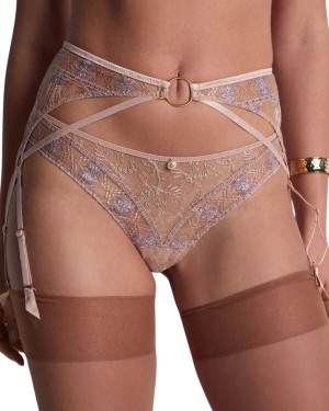 tanga-sound-of-heart-aubade-lingerie