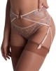 tanga-sound-of-heart-aubade-lingerie