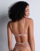 tanga-sound-of-heart-aubade-lingerie