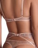 tanga-sound-of-heart-aubade-lingerie