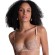 Soutien-Gorge Corbeille ‘Sound of Heart’ – Aubade Lingerie