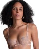 soutien-gorge-corbeille-sound-of-heart-aubade-lingerie