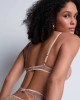 soutien-gorge-corbeille-sound-of-heart-aubade-lingerie