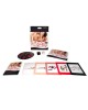 set-jeux-coquins-4play-kheper-games