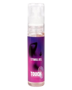 gel-stimulant-clitoris-touch-of-pleasure