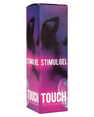 gel-stimulant-clitoris-touch-of-pleasure