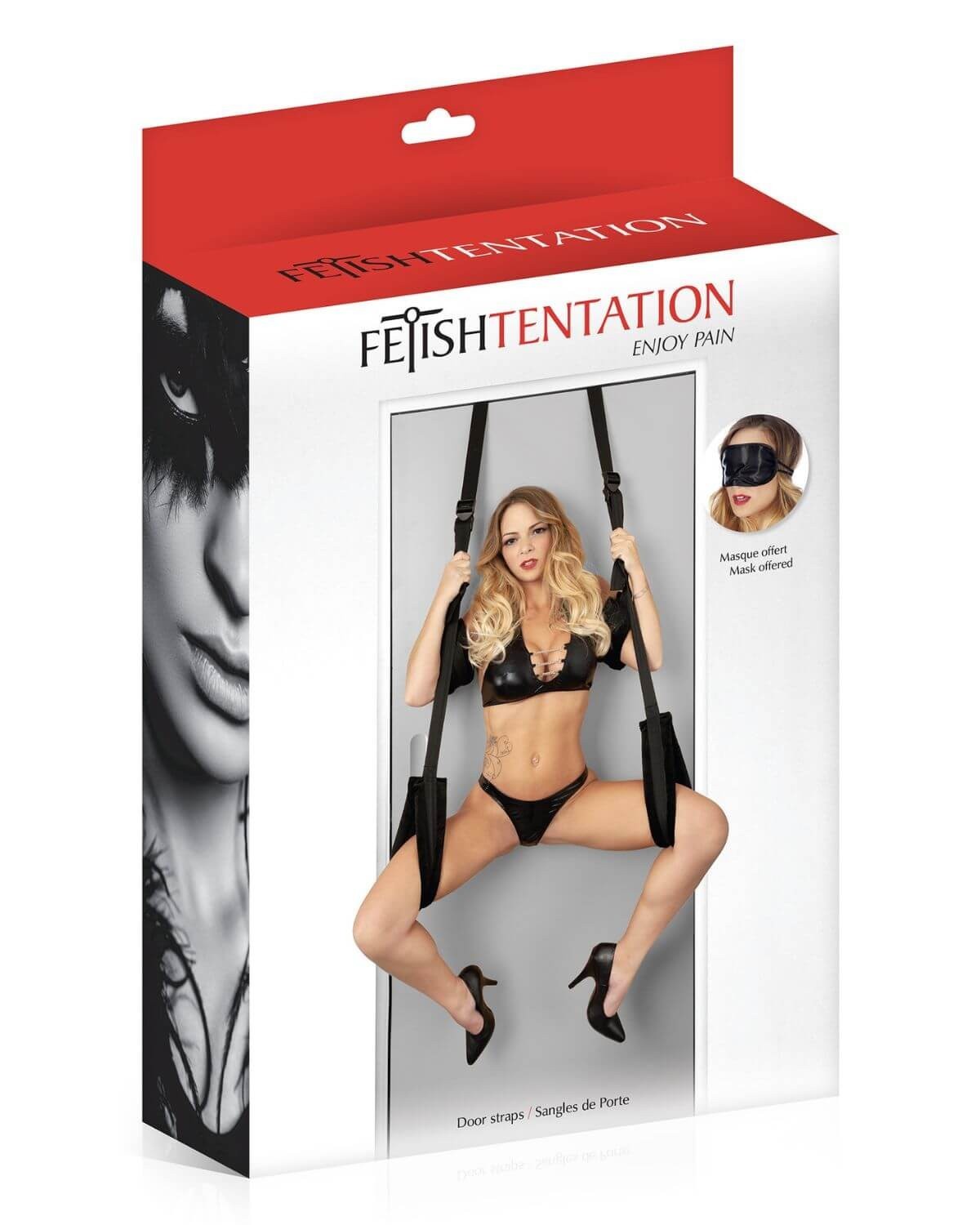 sangles-de-porte-bondage-fetish-tentation