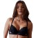 Soutien-Gorge Push-Up ‘Déesse’ – Valege Lingerie