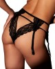 porte-jarretelles-tentation-noir-valege-lingerie