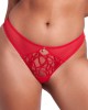 tanga-rouge-fraise-valege-lingerie