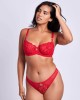 tanga-rouge-fraise-valege-lingerie