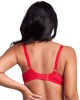 soutien-gorge-rouge-fraise-valege-lingerie