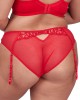 culotte-porte-jarretelles-rouge-valege-lingerie