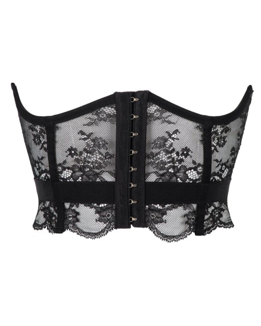 bustier-ouvert-evasion-sensuelle-atelier-amour