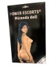 poupee-sexuelle-gonflable-miranda-power-escorts