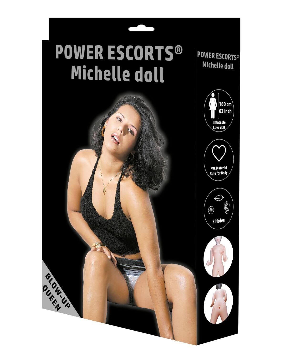 poupee-sexuelle-gonflable-michelle-power-escorts