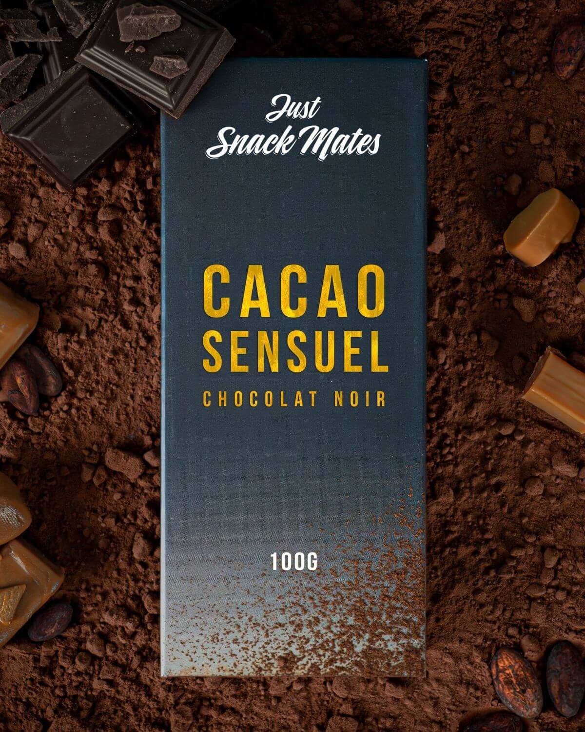 chocolat-noir-aphrodisiaque-cacao-sensuel-just-snack-mates-100g