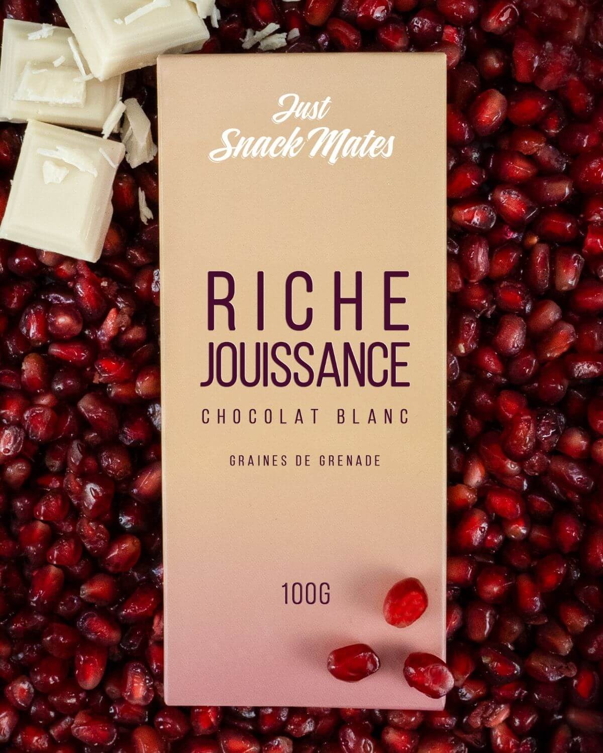 chocolat-blanc-aphrodisiaque-riche-jouissance-just-snack-mates