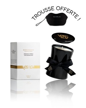 bougie-de-massage-affolante-trousse-offerte