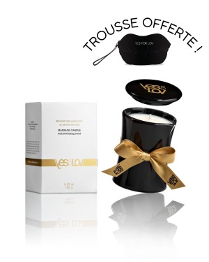 bougie-de-massage-enivrante-trousse-offerte