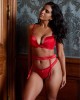 tanga-rouge-ariane-valege-lingerie