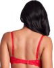 soutien-gorge-push-up-rouge-ariane-valege-lingerie