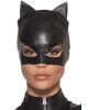 masque-fetiche-faux-cuir-noir-petit-chat-maison-catanzaro