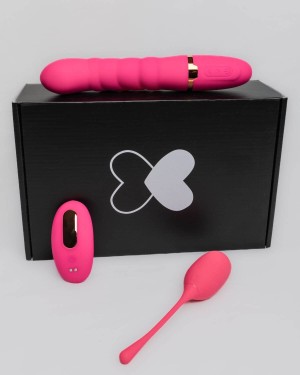 coffret-erotique-pour-couple-sextoy-connecte-paradise-boutik