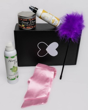 coffret-erotique-massage-sensuel-paradise-boutik