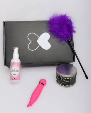 coffret-erotique-eveil-tes-sens-paradise-boutik