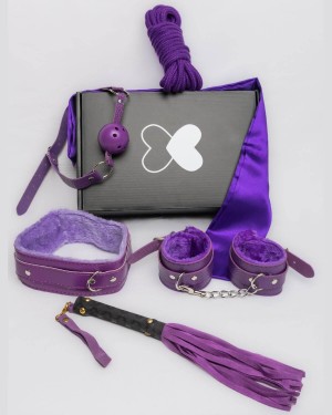 coffret-bondage-bdsm-paradise-boutik