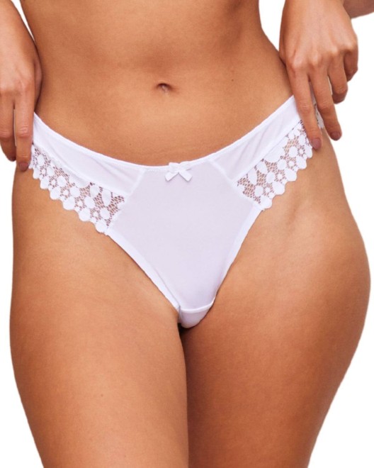 tanga-dream-valege-lingerie-blanc