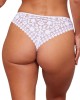 tanga-dream-valege-lingerie-blanc