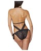 ensemble-trikini-boite-a-desir-aubade-lingerie