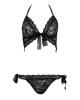 ensemble-trikini-boite-a-desir-aubade-lingerie