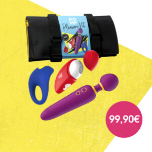 Kit_sextoys_meilleur_prix