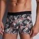 Boxers Homme