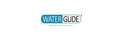 WaterGlide