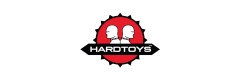 HardToys