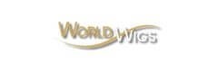 Perruques World Wigs