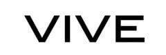 VIVE