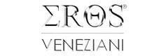 Eros Veneziani