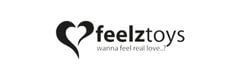 FeelzToys