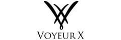 VoyeurX