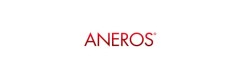 Aneros