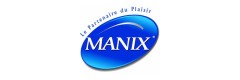 Manix