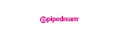 Pipedream Products