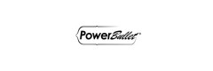 PowerBullet