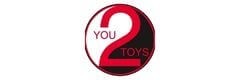 You2Toys